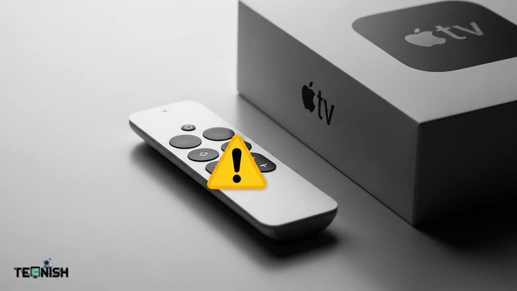 Pro Tips for Long-Term Remote Reliability