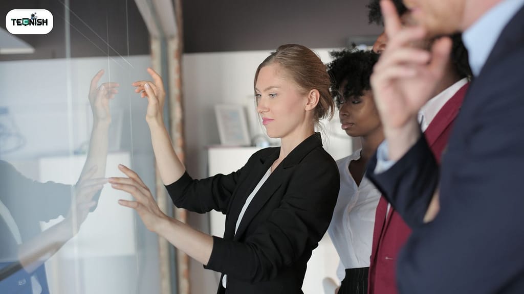 Factors That Influence Smart Glass Price