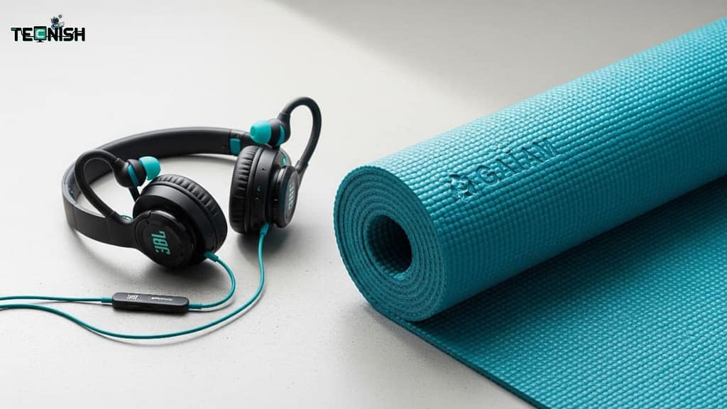 Budget-Friendly Gadgets