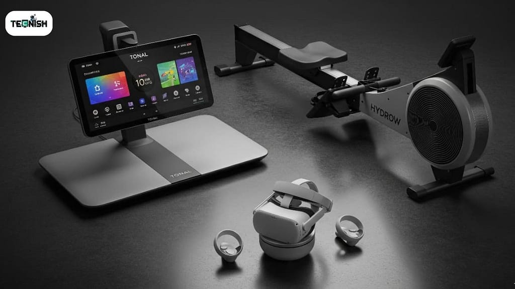 Premium Workout Gadgets Worth the Investment