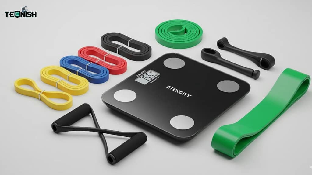 Best Value-for-Money Accessories