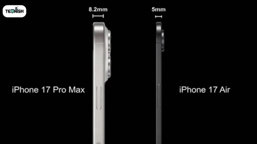 Best Time to Buy iPhone 17