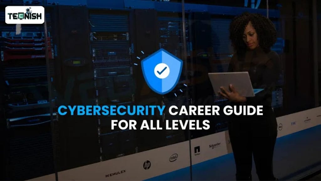 Learning Roadmap For 2025 Edition