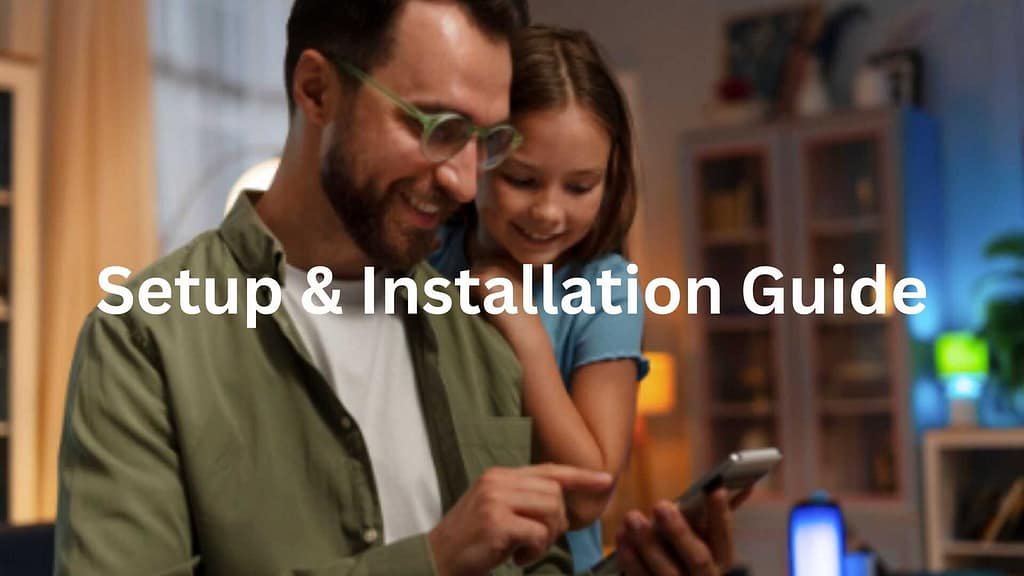 Troubleshooting Tips for Monster Smart Lighting