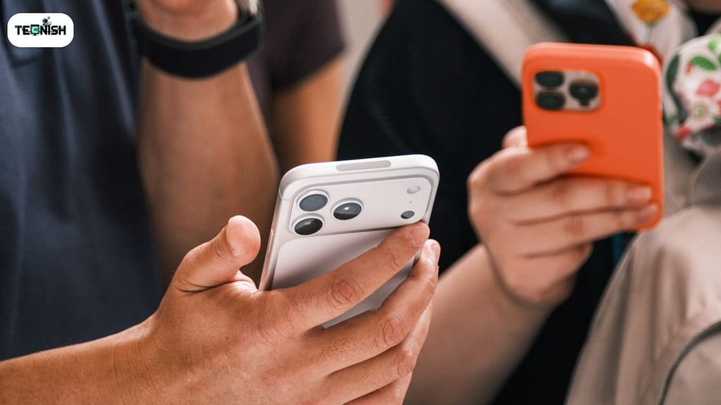 User Reviews and Feedback