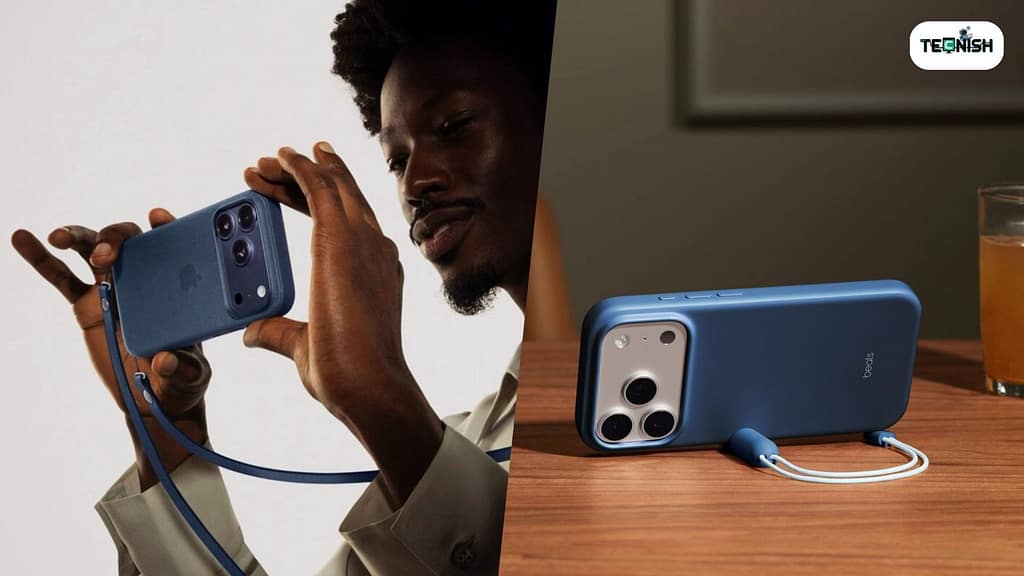 iPhone 17 Accessories and Hidden Costs