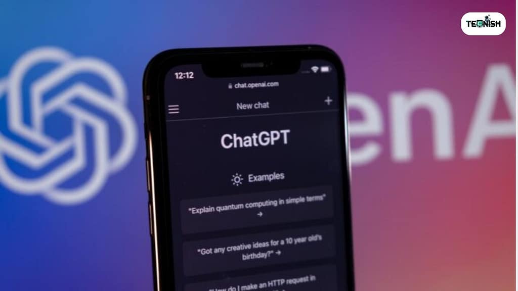 How to Cancel ChatGPT on Mobile (iOS / Android)