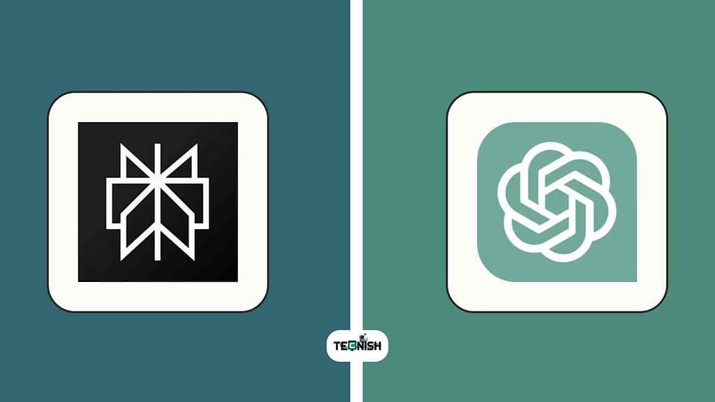 ChatGPT or Perplexity AI