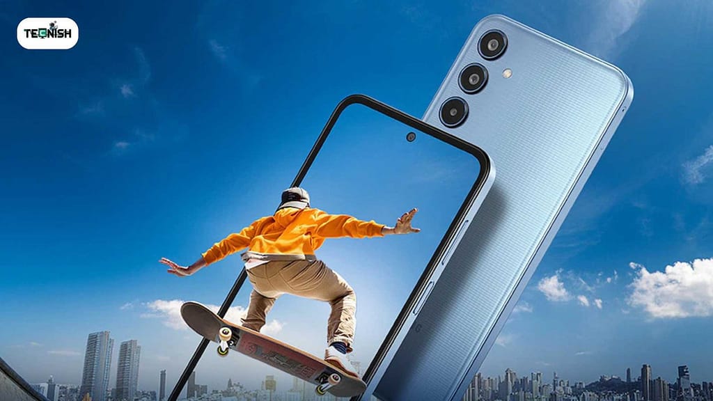 User Reactions and Early Reviews