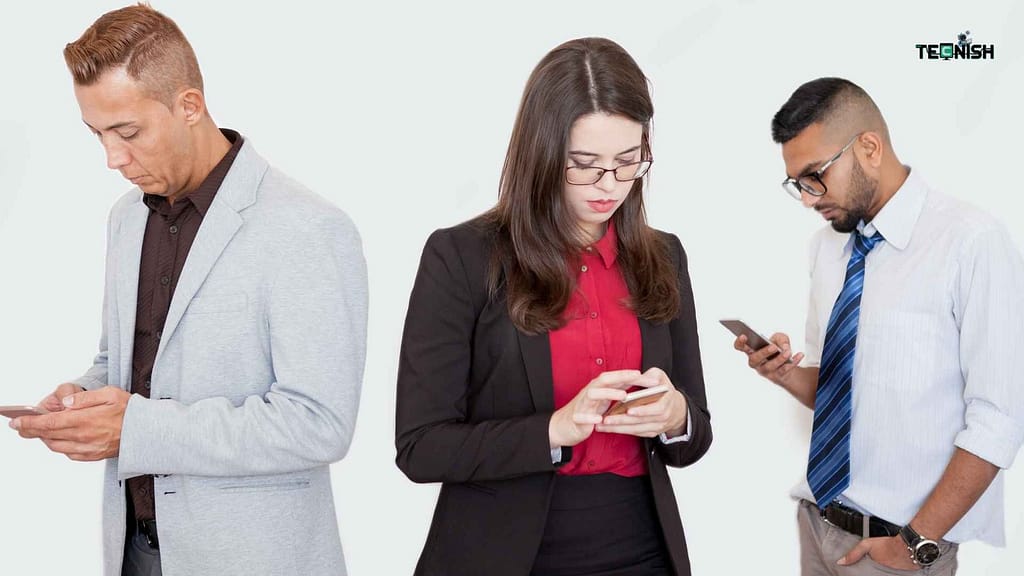 Is ChatGPT Plus Worth It for Professionals?