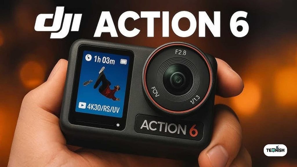 Market Impact & Competitor Comparison