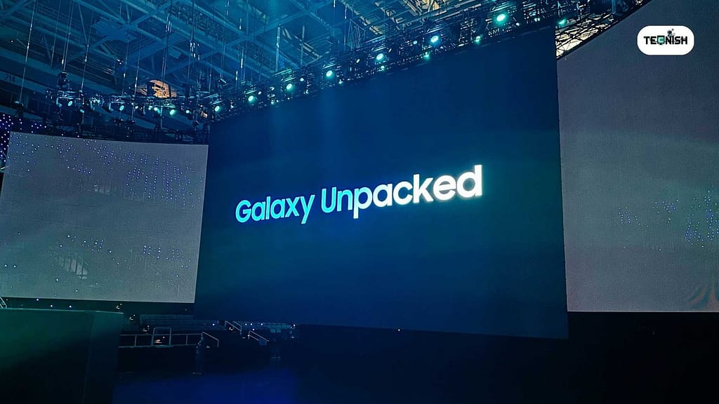 Expected Samsung Galaxy S26 Release Date