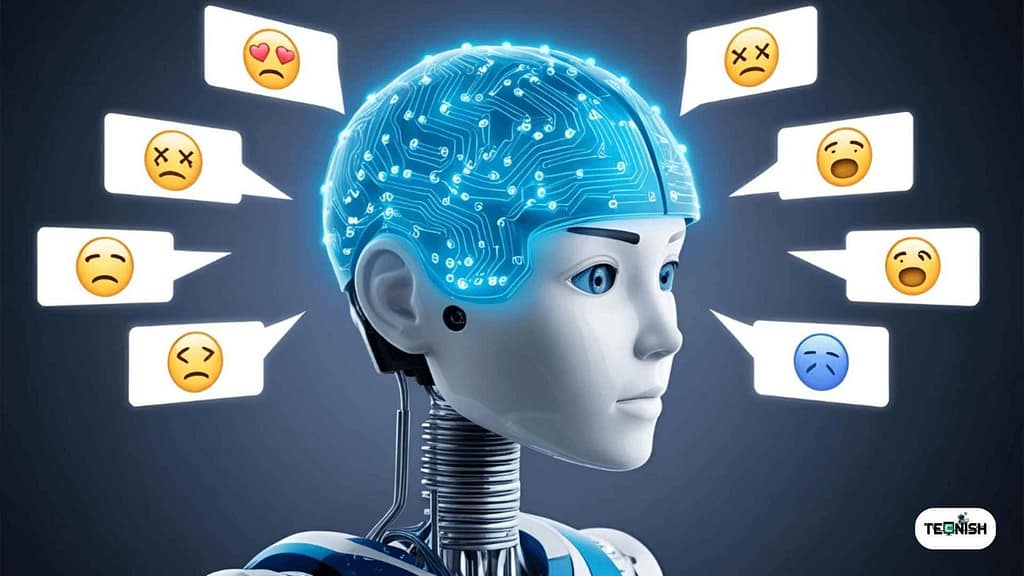 Can AI Detect Emotions, Intentions, or Future Actions?