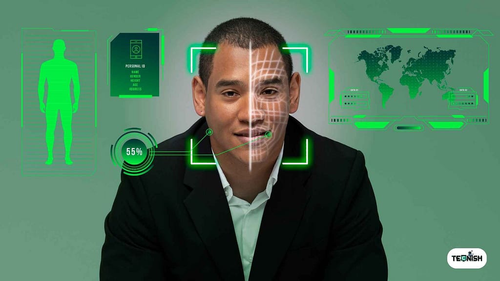 Future of AI in Human Action Detection