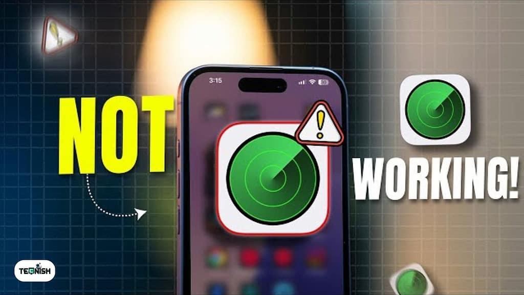 Common Problems & Quick Fixes