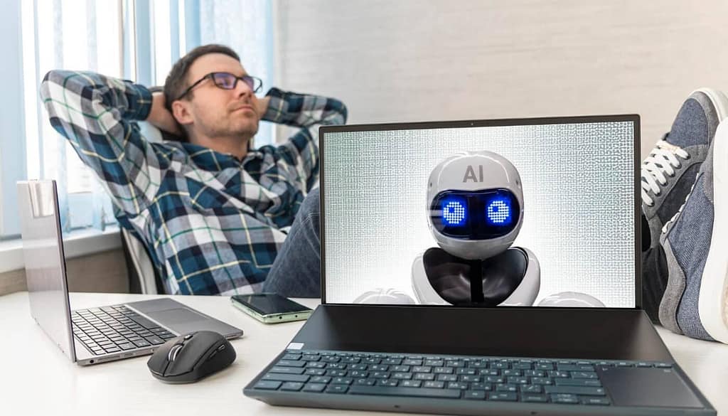 AI Assistants in 2025