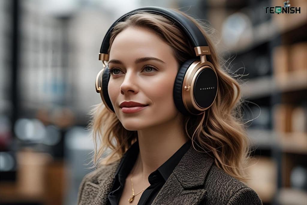 What to Know Before Buying Planar Magnetic Headphones