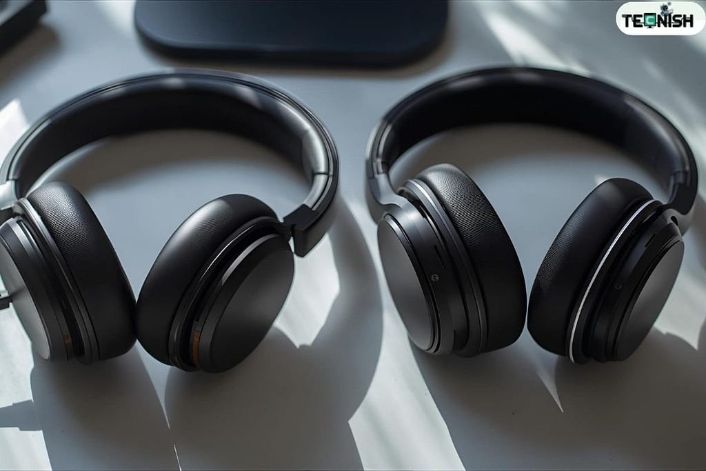 Comparing HIFIMAN Sundara with Other Headphones