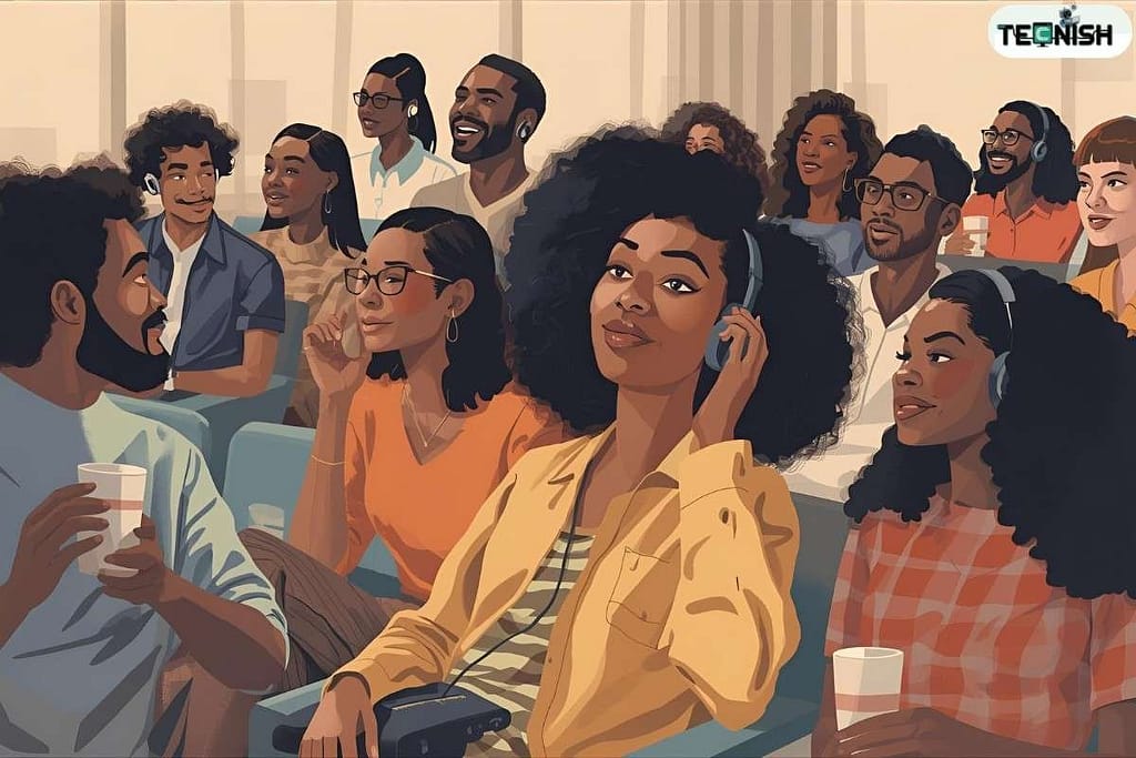 Who Should Buy the HIFIMAN Sundara