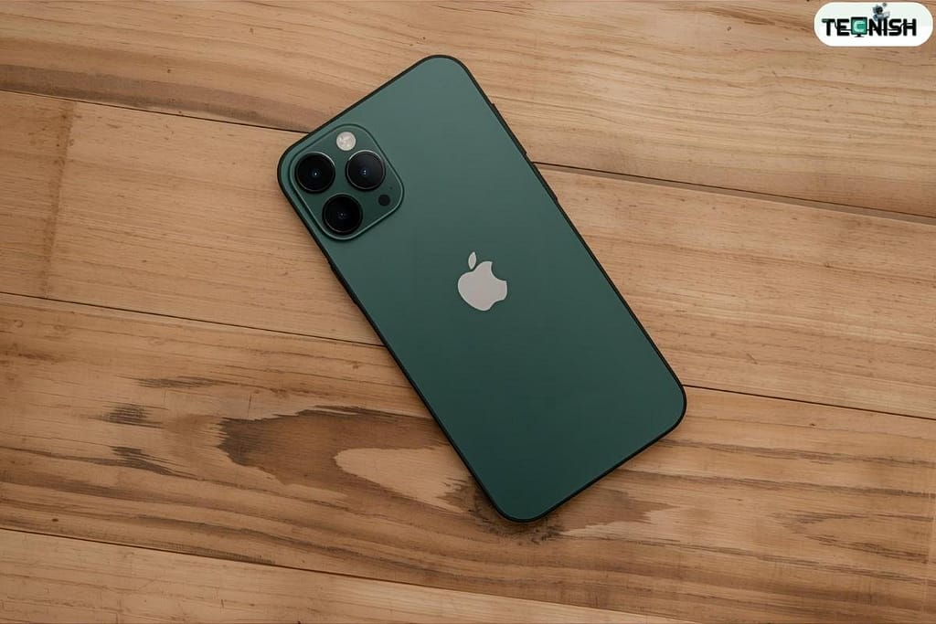 Expected iPhone 18 Release Date (2026)