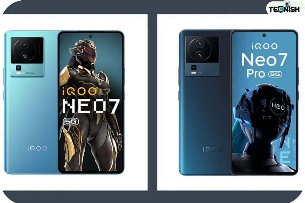 Sound and Display Upgrades