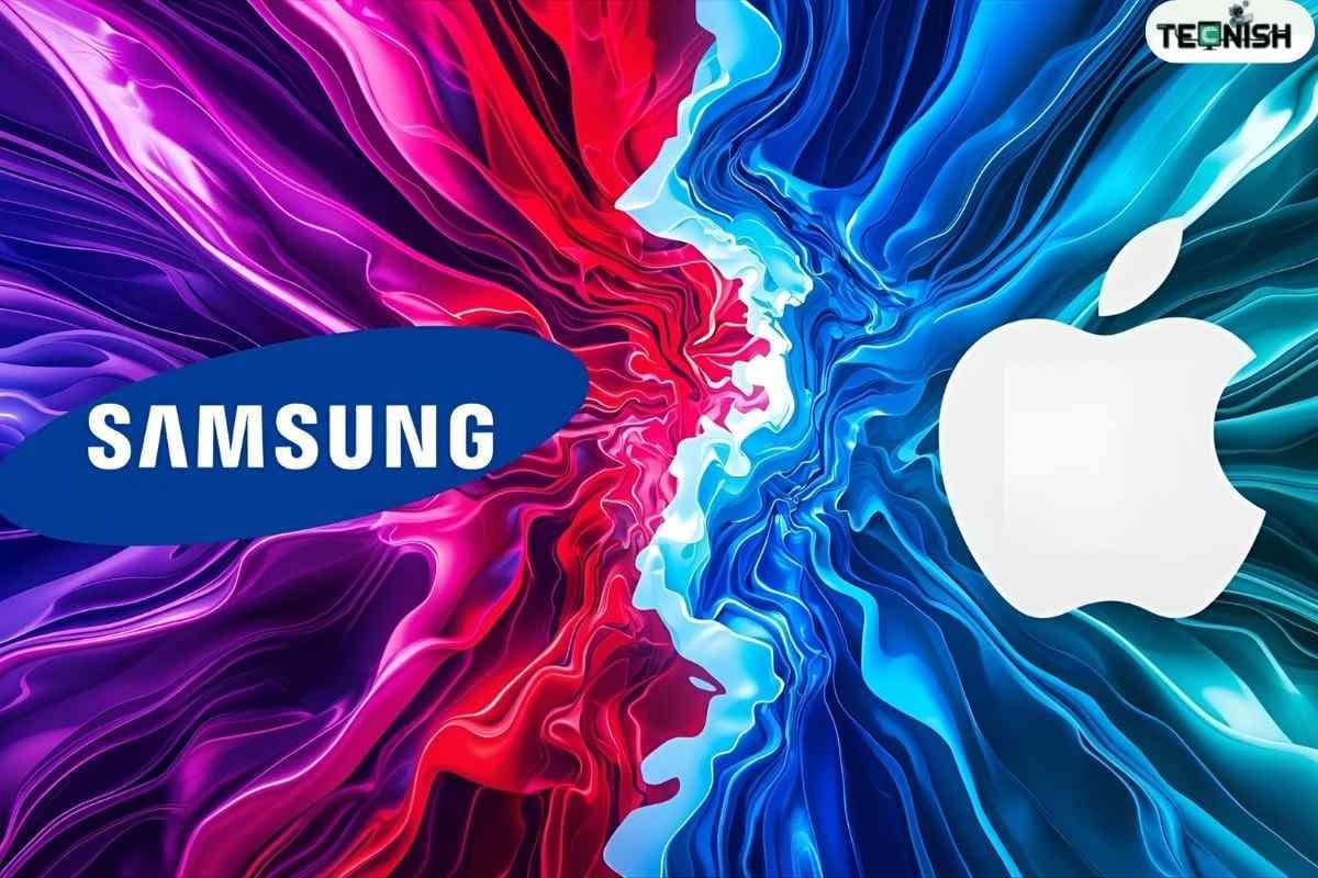 Is Samsung Cheaper Than Apple A Simple and Honest Comparison