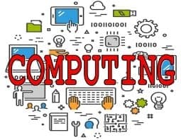 Computing in 2025 What It Means for Businesses & Consumers