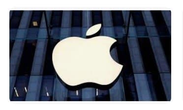 Apple Unveils Pico-Banana-400K