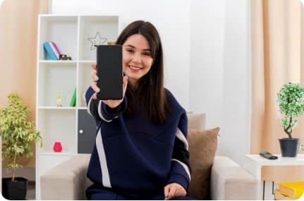 Samsung Galaxy M35 5G Performance Review