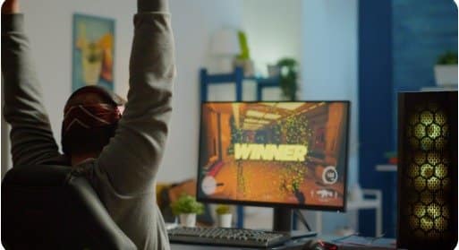 How to Build a Budget Gaming PC in 2025