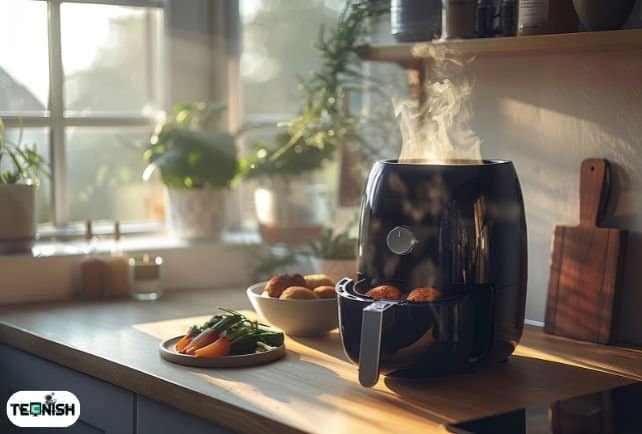 Innovative Kitchen Gadgets