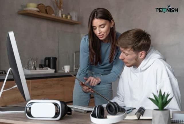 How to Choose the Best Gadgets in 2025