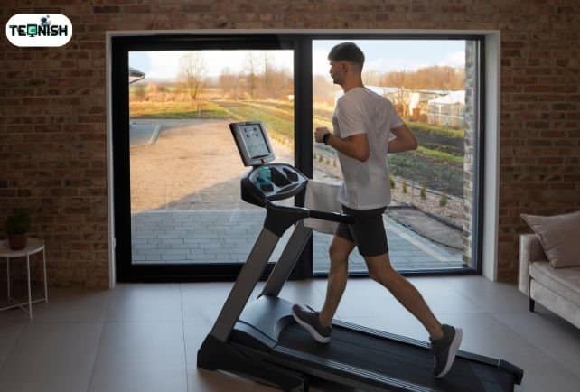 Best Smart Home Gym Device