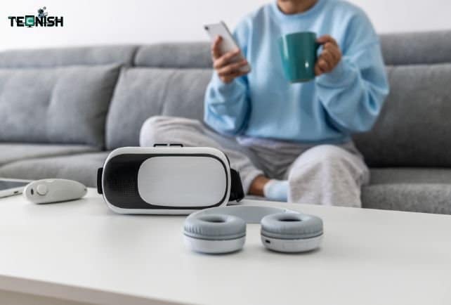 Cool & Innovative Gadgets for Everyday Use