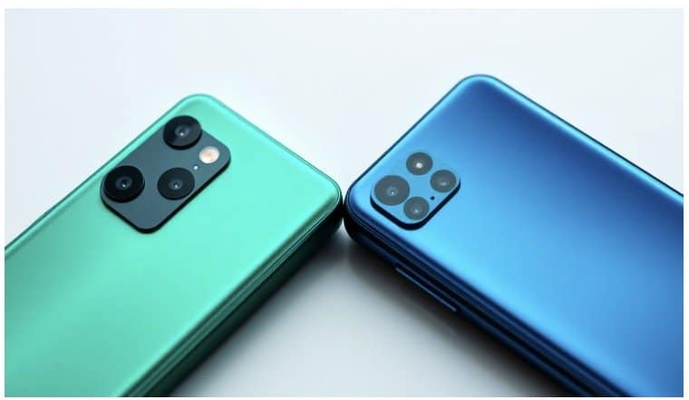 Samsung Galaxy A35 vs OnePlus Nord 3: Which Mid-Range Phone Wins?