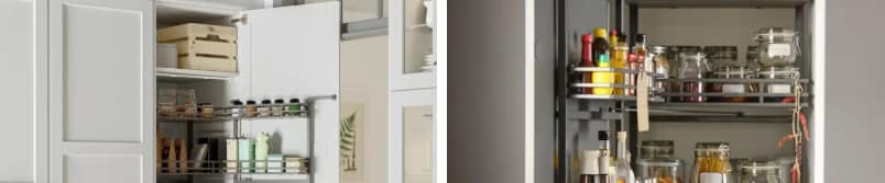 Store Your Remote in a Cool, Dry Place